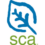 The Student Conservation Association logo