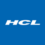 HCL Technologies Inc logo