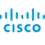 Cisco logo