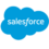 Salesforce logo