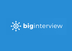 Big Interview–Getting Started Videos