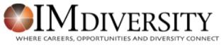 IMDiversity