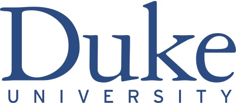 All Duke Career Centers