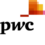 PricewaterhouseCoopers (PwC) logo