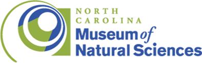 North Carolina Museum of Natural Sciences
