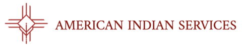 American Indian Services logo