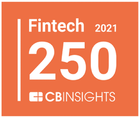 Fintech 2021 250 CBInsights