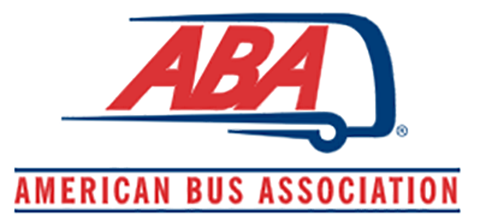 ABA Foundation (Travel & Tourism)