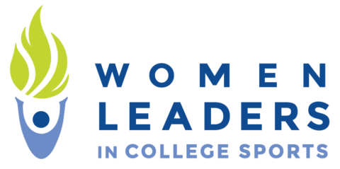 Women Leaders in College Sports – Women’s Leadership Symposium