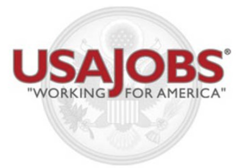 USA Jobs Native American Resources