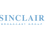 Sinclair Broadcast Group, Inc. logo