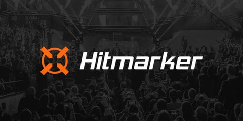 Hitmarker gaming and esports jobs platform .
