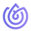Zensors logo