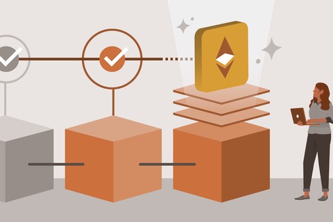 Building an Ethereum Blockchain App: 9 Testing Ethereum Apps