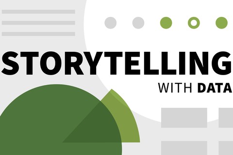 Data Storytelling Basics