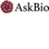 Asklepios BioPharmaceutical, Inc. (AskBio) logo