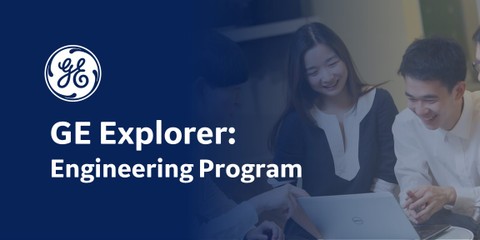 Engineering Program