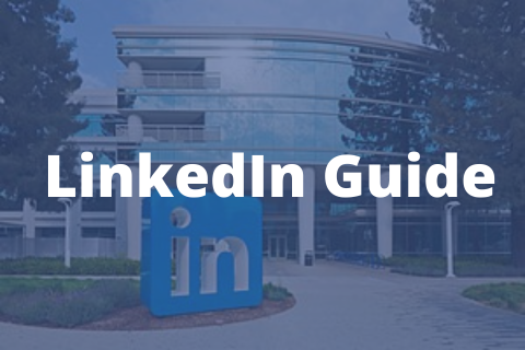 LinkedIn Guide