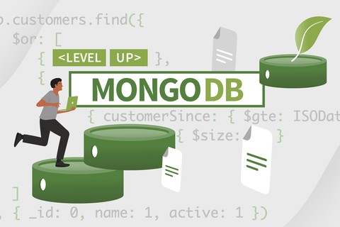MongoDB Code Challenges