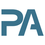Passero Associates, DPC logo