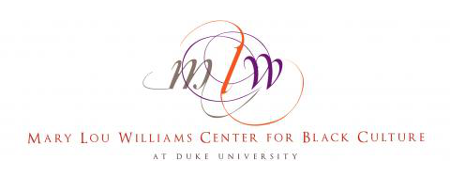 Mary Lou William Center Logo