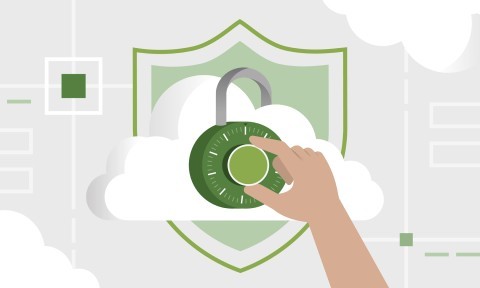 Cybersecurity Awareness: Cloud Security