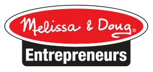 Melissa and Doug Entrepreneurs