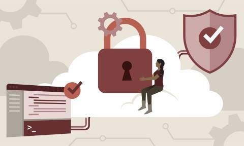 Google Cloud Professional Cloud Architect Cert Prep: 3 Designing for Security and Compliance