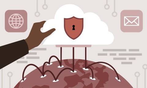 Securing Software as a Service (SaaS)