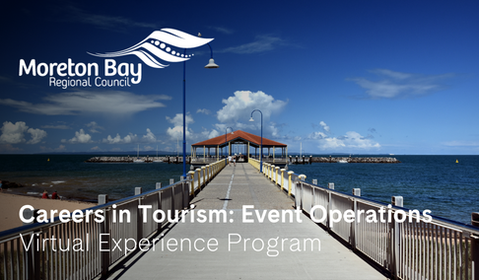 Careers in Tourism: Event Operations