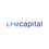LFM Capital logo