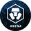 Crypto.com Arena logo
