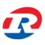 Reliable Heating & Air logo