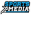 Sports Media Inc logo