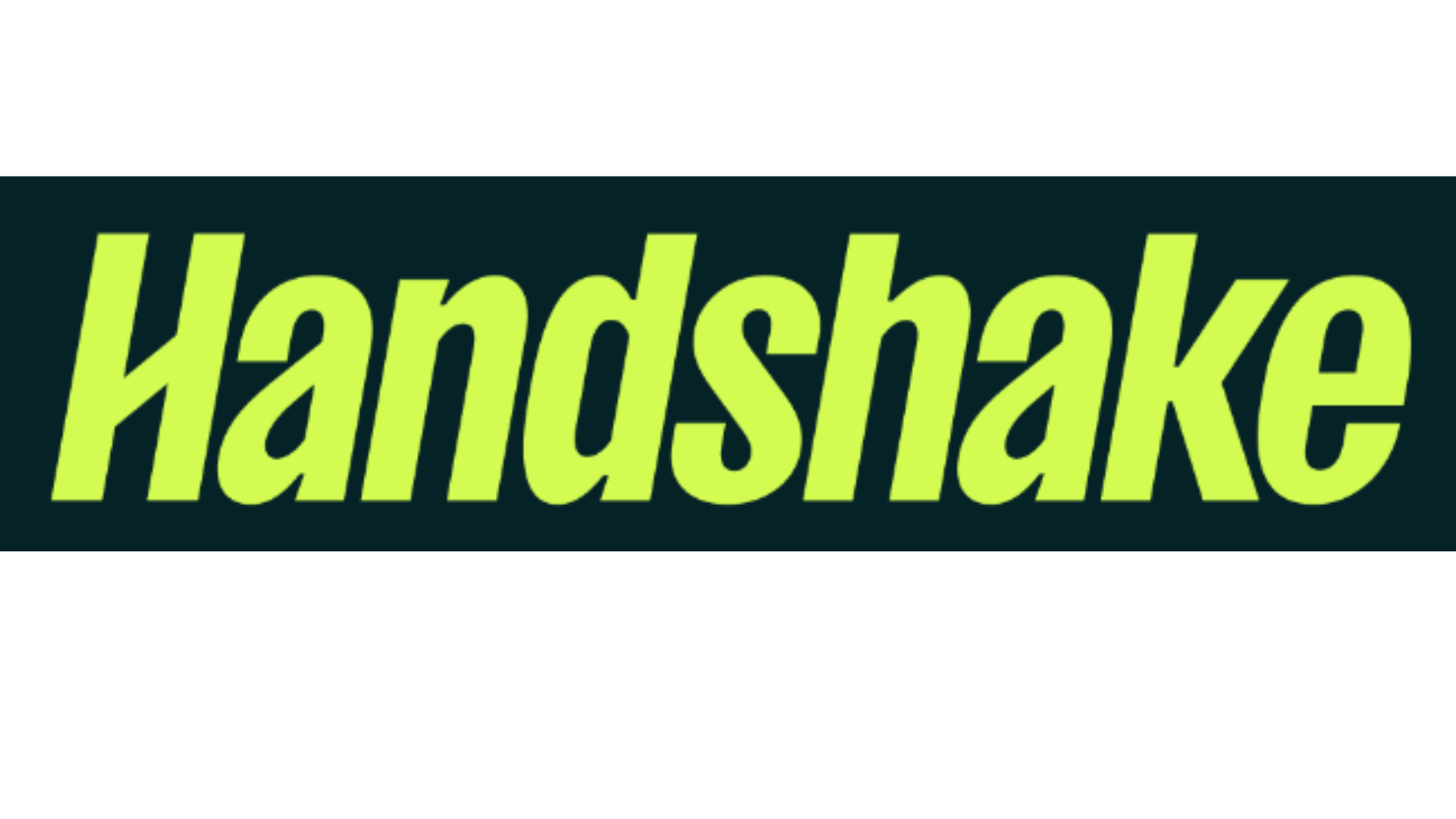 Handshake OverviewStudent View Career Hub Duke University