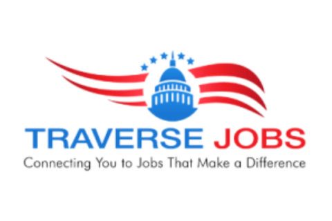 Traverse Jobs