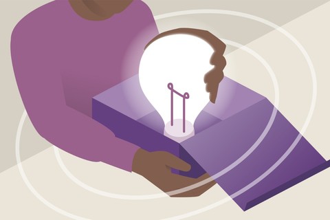 Understanding Intellectual Property