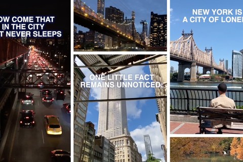 Reels, Shorts, and TikToks: Telling Engaging Stories with Your Smartphone