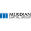 Meridian Capital Group logo