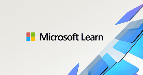 Microsoft Learning Student Hub