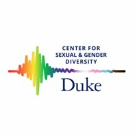 Center for Sexual and Gender Diversity
