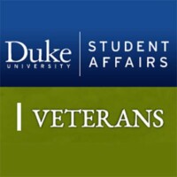 Duke Veterans